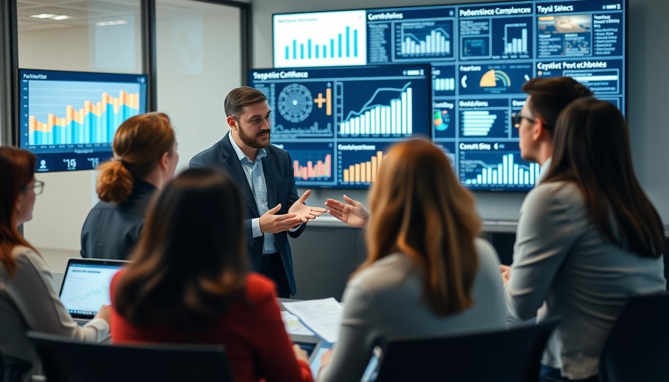 Enterprise Solutions